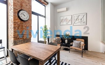 Property slide 17