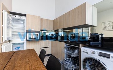Property slide 14