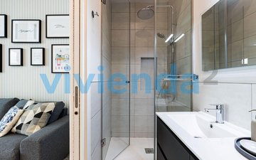 Property slide 23
