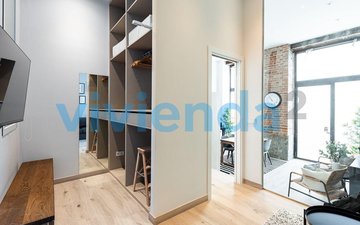 Property slide 5