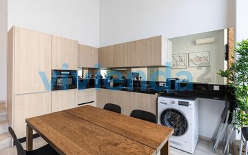 Property slide 22