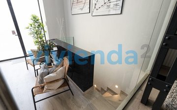 Property slide 25