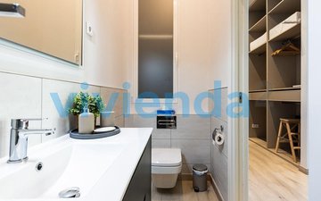 Property slide 24