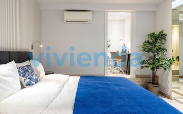 Property slide 26