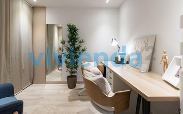 Property slide 28