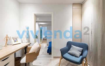 Property slide 30