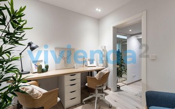 Property slide 27