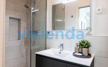 Property slide 29