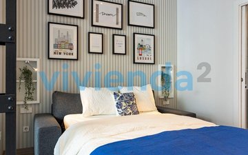 Property slide 34