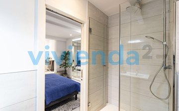 Property slide 33