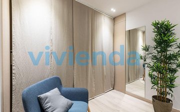 Property slide 37