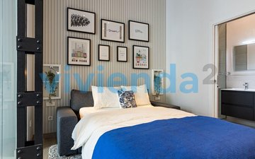 Property slide 36