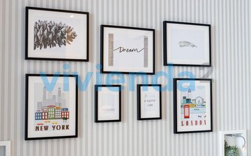 Property slide 39