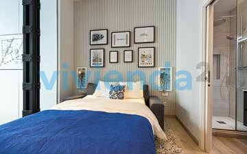 Property slide 40