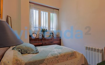 Property slide 5