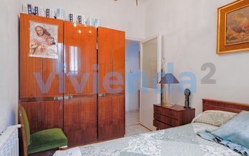 Property slide 7