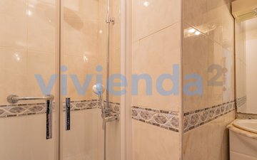 Property slide 11