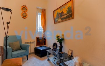 Property slide 13