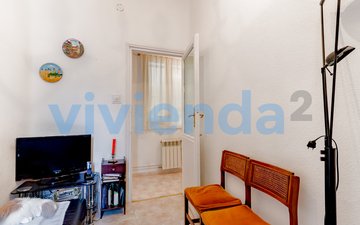 Property slide 14