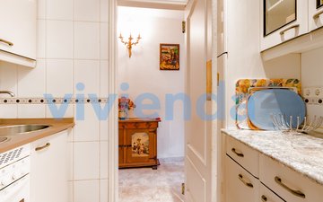 Property slide 4