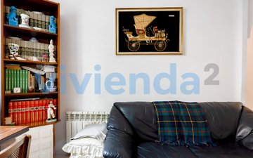 Property slide 20