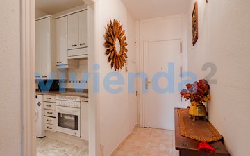 Property slide 22