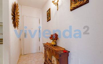 Property slide 23