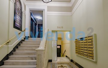 Property slide 26