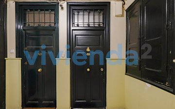 Property slide 25