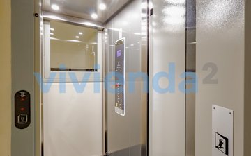 Property slide 27