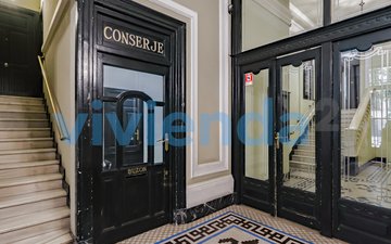 Property slide 28