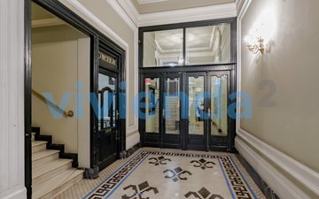 Property slide 29