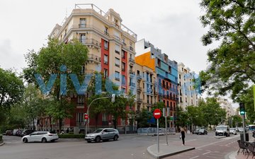 Property slide 30