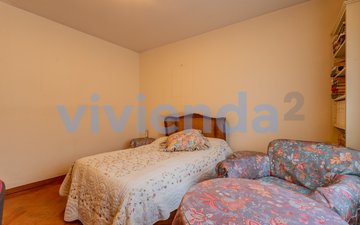 Property slide 6
