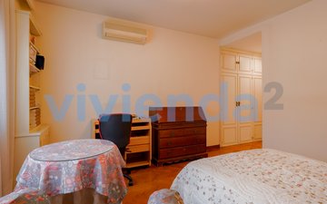 Property slide 7