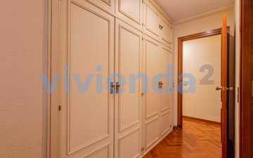 Property slide 9