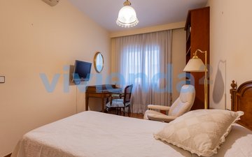 Property slide 14