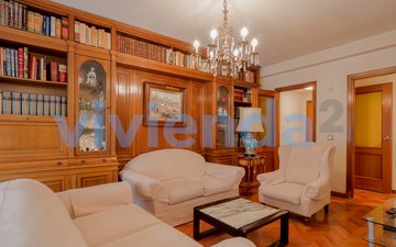 Property slide 22