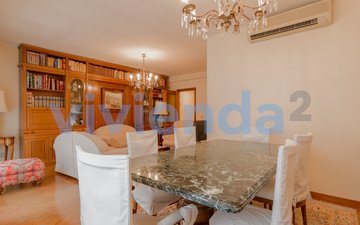 Property slide 3