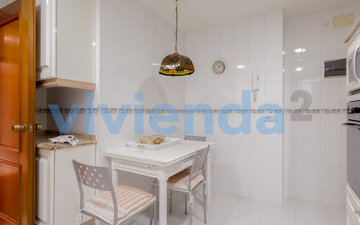 Property slide 5