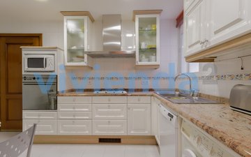 Property slide 24