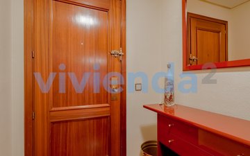 Property slide 26