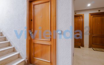 Property slide 27