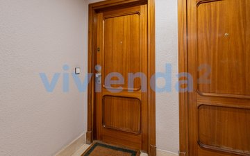 Property slide 28