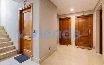 Property slide 29