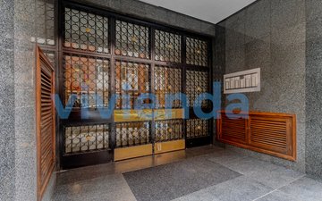 Property slide 33