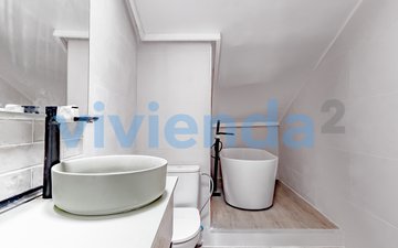 Property slide 6