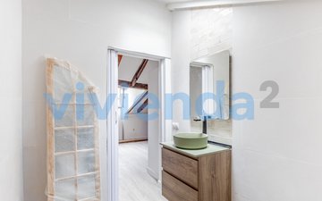 Property slide 5
