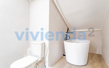 Property slide 7