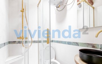 Property slide 9